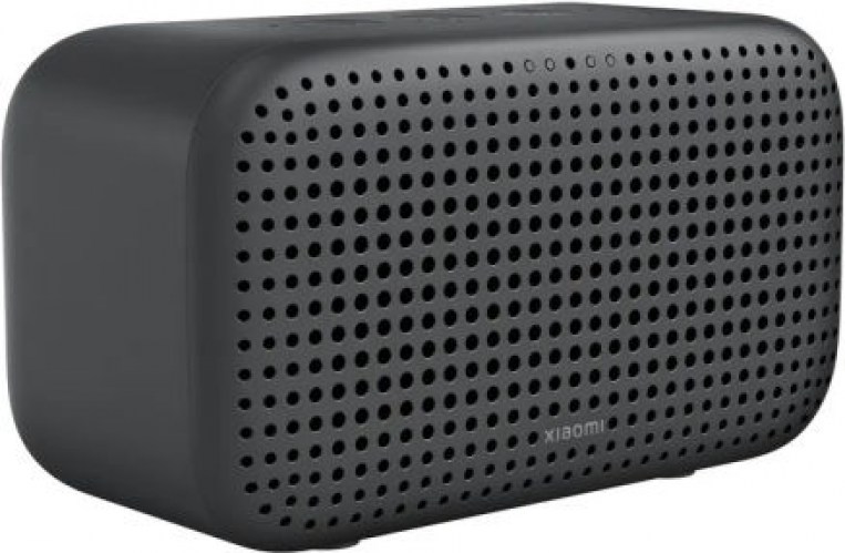 xlarge_20230207162443_xiaomi_smart_lite_qbh4238eu_forito_icheio_mayro
