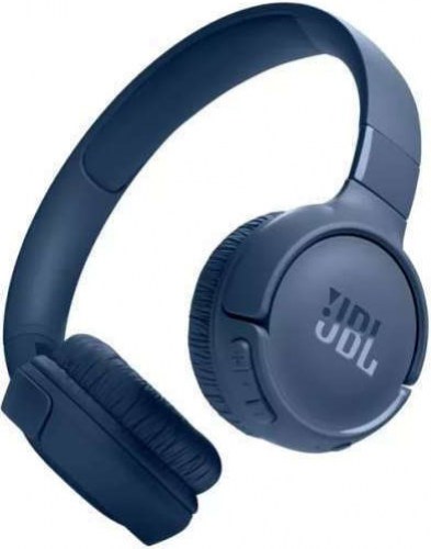 xlarge_20230315164110_jbl_tune_520bt_asyrmata_bluetooth_on_ear_akoustika_me_57_ores_leitourgias_mple
