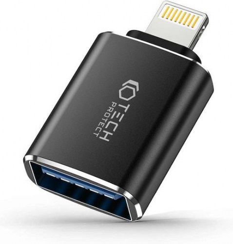 xlarge_20230403115931_tech_protect_ultraboost_metatropeas_lightning_male_se_usb_a_female