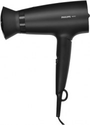 xlarge_20230503143222_550bda4c