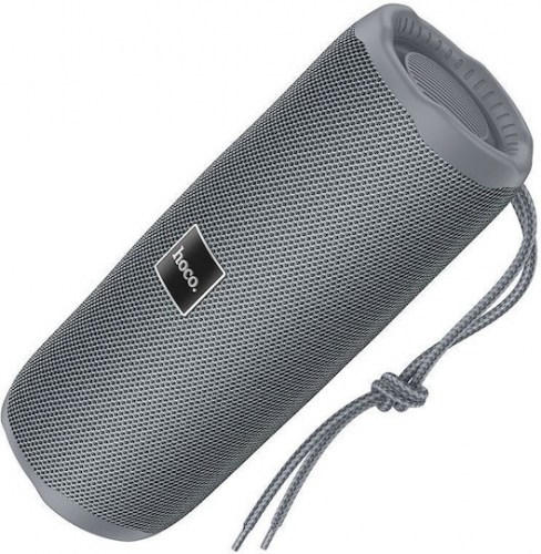 xlarge_20230703144835_hoco_hc16_icheio_bluetooth_10w_me_radiofono_kai_diarkeia_mpatarias_eos_3_ores_gri