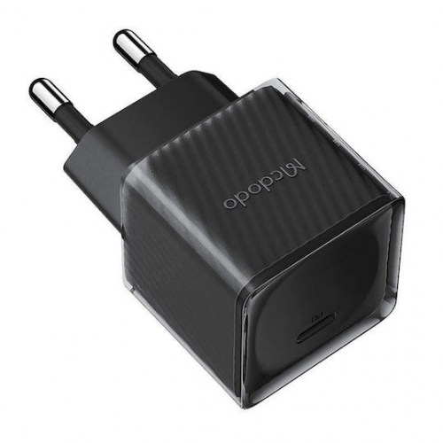 xlarge_20230810154409_mcdodo_fortistis_choris_kalodio_me_thyra_usb_c_20w_power_delivery_mayros_mcdodo