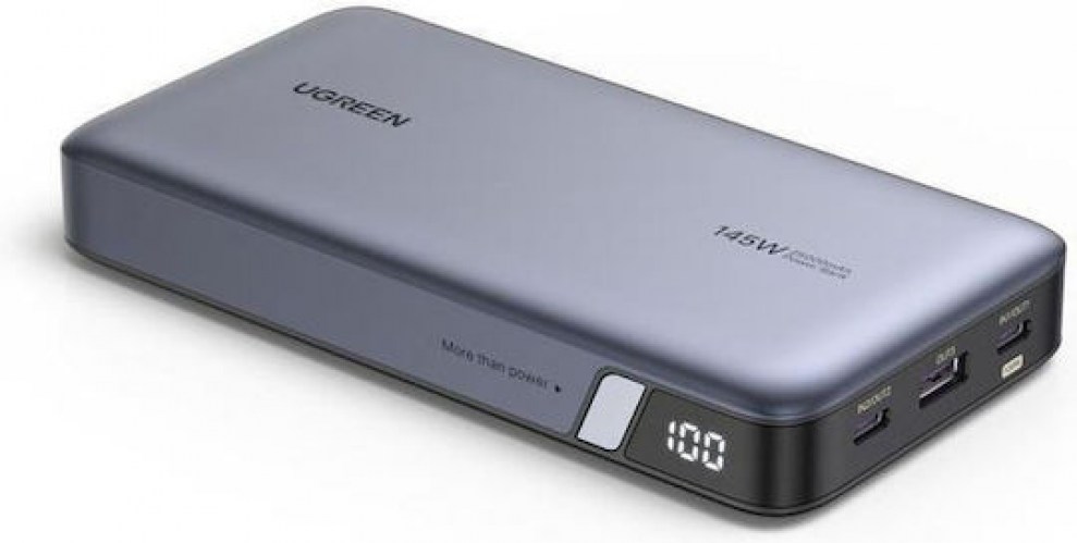 xlarge_20230907093500_ugreen_pb205_power_bank_25000mah_145w_me_thyra_usb_a_kai_2_thyres_usb_c_power_delivery_quick_charge_3_0_gri