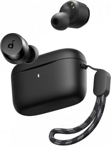xlarge_20230925141352_anker_in_ear_bluetooth_handsfree_akoustika_me_thiki_fortisis_mayra