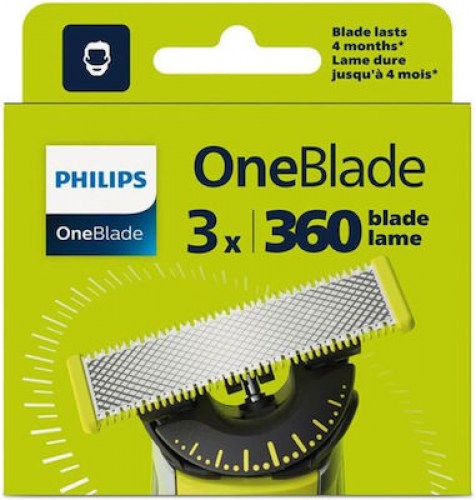 xlarge_20231205105145_philips_one_blade_360_antallaktiko_qp430_50