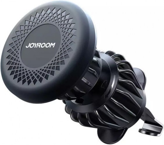 xlarge_20240208101812_joyroom_vasi_kinitou_aytokinitou_jr_zs356_me_magniti_gri