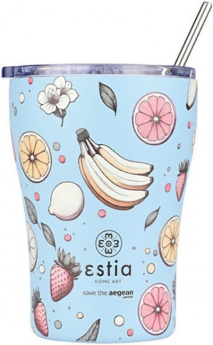 xlarge_20240424154234_estia_save_aegean_potiri_thermos_anoxeidoto_bpa_free_kafe_350ml_01_23058