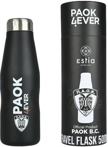 xlarge_20240424172730_estia_anakyklosimo_potiri_thermos_anoxeidoto_bpa_free_mayro_500ml_00_13776