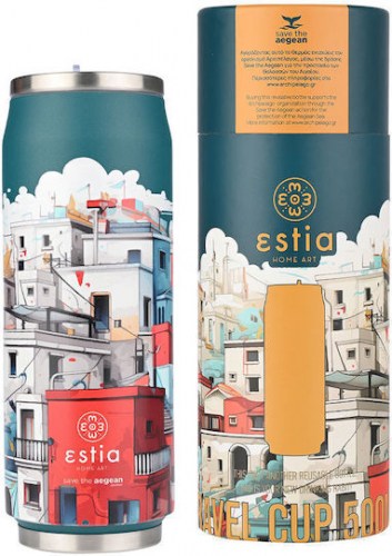 xlarge_20240619144443_estia_travel_cup_save_the_aegean_potiri_thermos_anoxeidoto_bpa_free_urban_mythos_500ml_me_kalamaki_01_22839