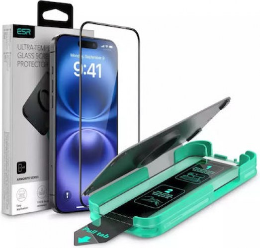 xlarge_20240919101014_esr_armorite_tempered_glass_mayro_iphone_16_pro