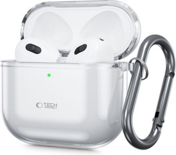 xlarge_20241004135406_tech_protect_flexair_thiki_se_diafano_chroma_gia_apple_airpods_4