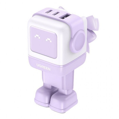 xlarge_20241007141506_ugreen_fortistis_choris_kalodio_gan_me_thyra_usb_a_kai_2_thyres_usb_c_65w_power_delivery_quick_charge_4_0_mov_robot