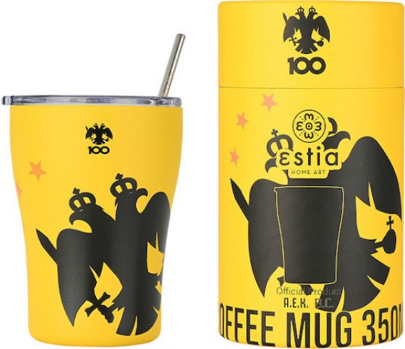 xlarge_20241010120218_estia_aek_bc_anakyklosimo_potiri_thermos_anoxeidoto_plastiko_bpa_free_estia_350ml_me_kalamaki_00_27278