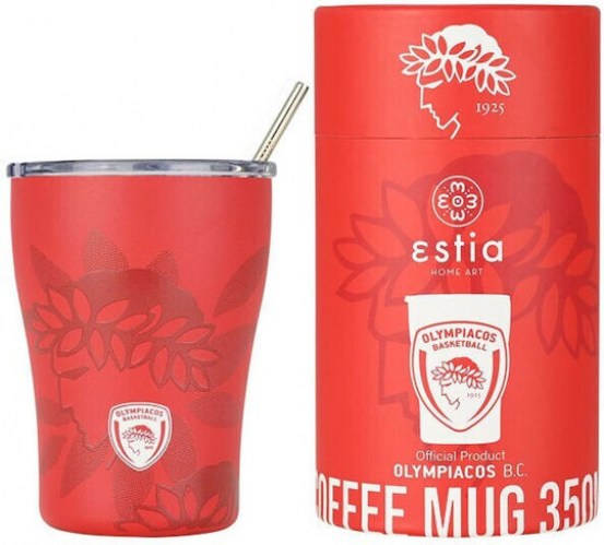 xlarge_20241010120525_estia_olympiacos_bc_anakyklosimo_potiri_thermos_anoxeidoto_plastiko_bpa_free_estia_350ml_me_kalamaki_00_27230