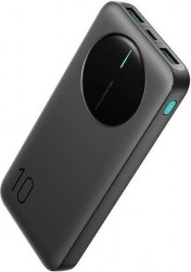 xlarge_20241016150827_joyroom_power_bank_10000mah_12w_me_2_thyres_usb_a_kai_thyra_usb_c_mayro