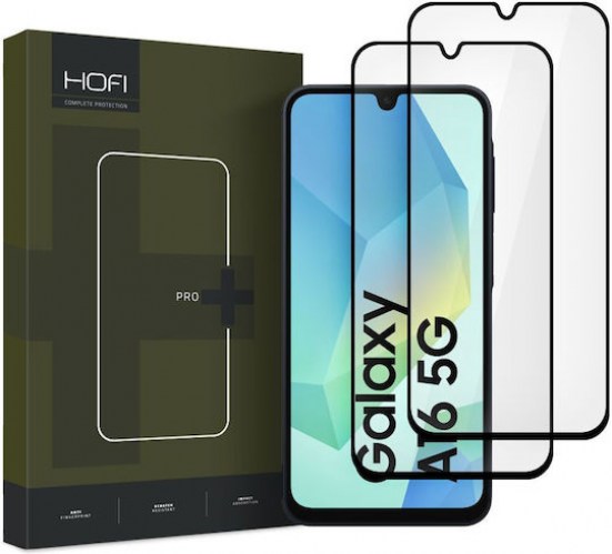 xlarge_20241023155108_hofi_tempered_glass_mayro_galaxy_a16_4g_5g_hofi