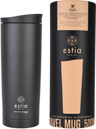 xlarge_20241030172359_estia_travel_mug_save_the_aegean_anakyklosimo_potiri_thermos_anoxeidoto_bpa_free_midnight_black_500ml_01_20316