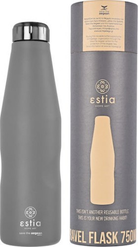 xlarge_20241113123937_estia_travel_flask_save_the_aegean_anakyklosimo_mpoukali_thermos_anoxeidoto_fjord_grey_750ml_01_9823