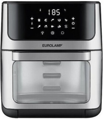 xlarge_20241114120648_eurolamp_300_70044_air_fryer_12lt_asimi