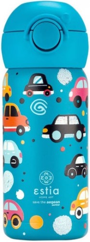 xlarge_20241121144408_estia_paidiko_pagouri_thermos_anoxeidoto_me_kalamaki_350ml_01_29494