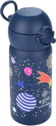 xlarge_20241129131410_540fcb80