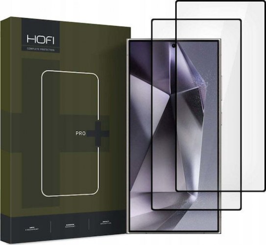 xlarge_20250110114954_hofi_tempered_glass_mayro_galaxy_s25_ultra