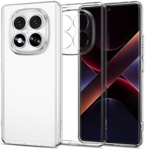 xlarge_20250122115818_tech_protect_flexair_back_cover_diafano_redmi_note_14_pro_5g