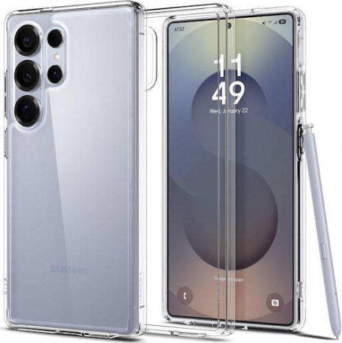 xlarge_20250210123441_spigen_ultra_hybrid_back_cover_plastiko_anthektiko_diafano_galaxy_s25_ultra_acs08961