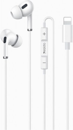 xlarge_20250210131147_yesido_yh52_in_ear_handsfree_akoustika_me_vysma_lightning_leyko