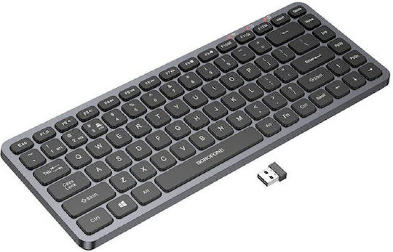 xlarge_20250220133913_borofone_bg16_asyrmato_bluetooth_pliktrologio_international_english