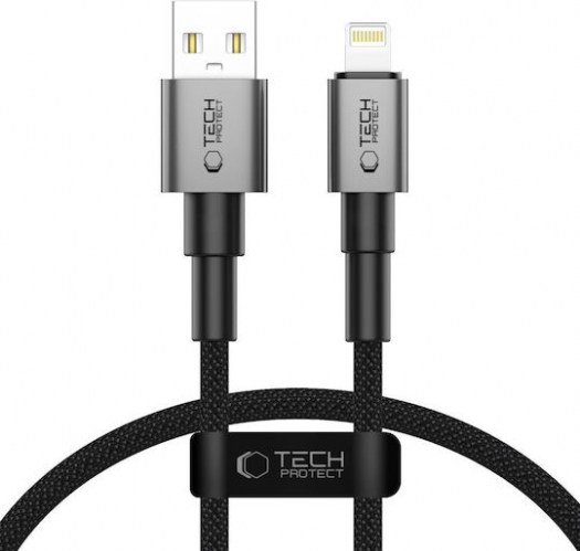 xlarge_20250312104502_tech_protect_ultraboost_dna_usb_a_to_lightning_cable_gri_0_25m